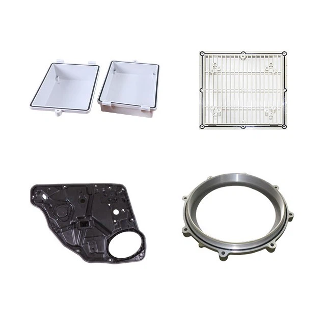 gasket sealing machine